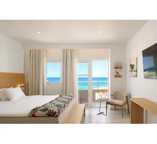 Crete