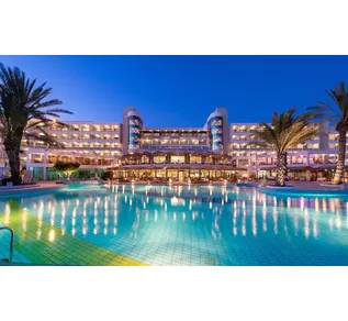 Paphos