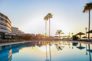 Limassol