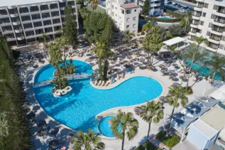 Limassol