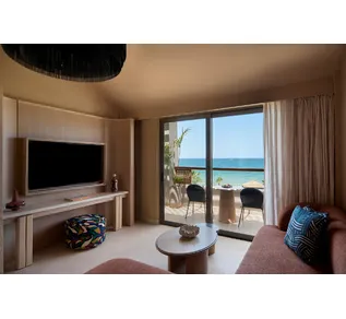Crete