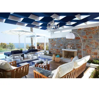 Crete