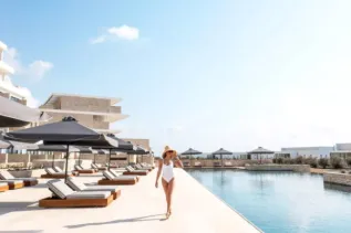 Paphos