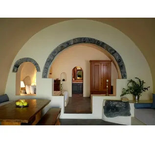 Santorini