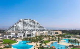 Limassol