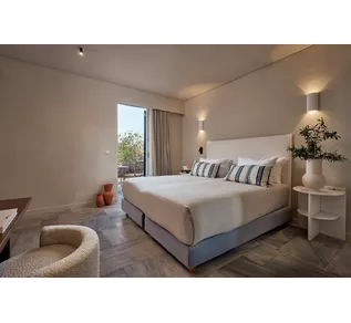 Mykonos