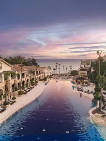 Pissouri