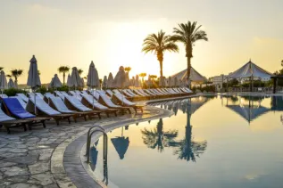 Paphos