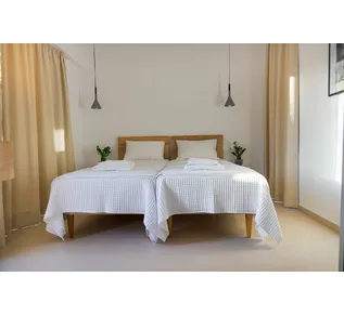 Crete