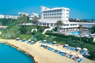 Paphos