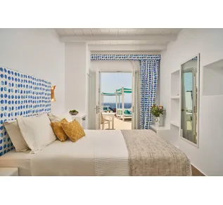 Mykonos