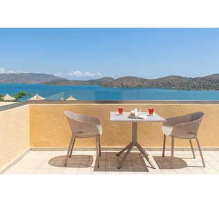 Crete