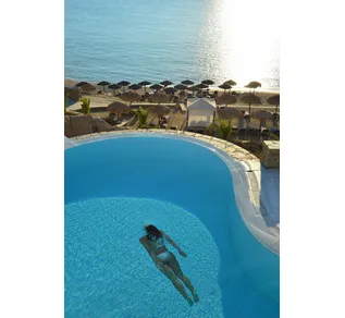 Mykonos