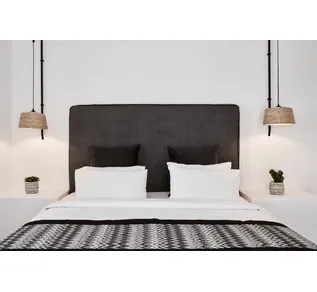 Mykonos