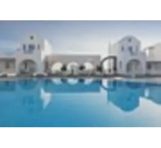 Santorini