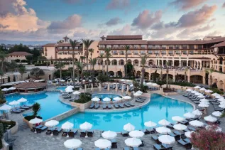 Paphos