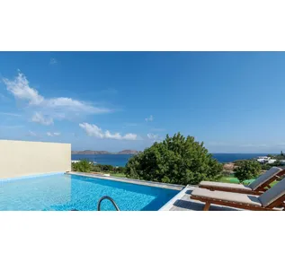 Crete