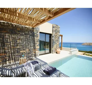Crete