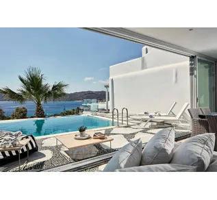 Mykonos