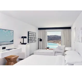 Mykonos