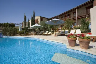 Limassol