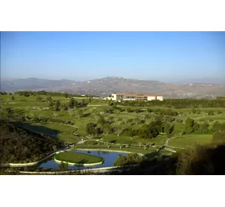 Paphos