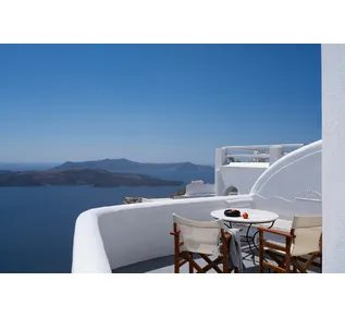 Santorini