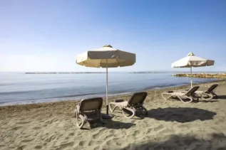 Limassol