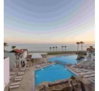 Paphos