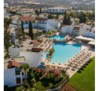 Paphos