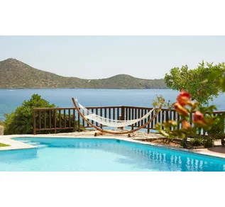 Crete
