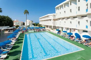 Paphos