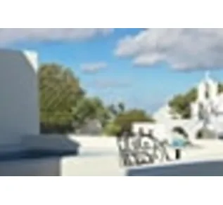Santorini