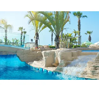 Paphos