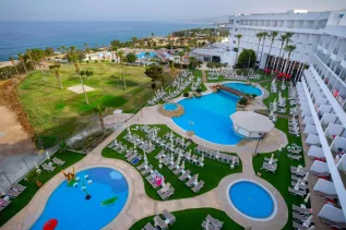 Paphos