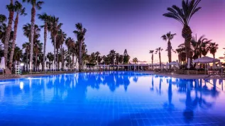Paphos
