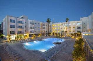 Paphos