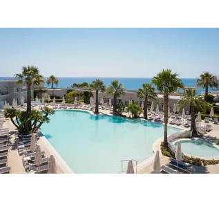 Crete