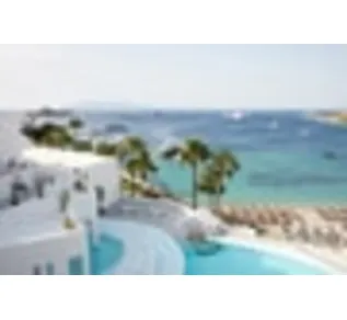 Mykonos