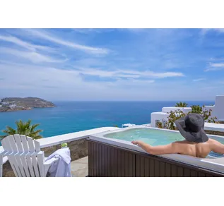 Mykonos