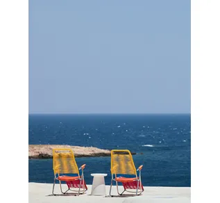Mykonos