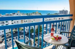 Limassol