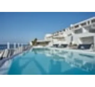 Santorini