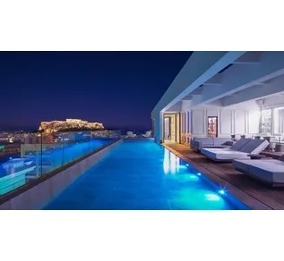 Athens