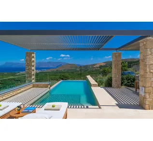 Crete