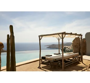 Mykonos