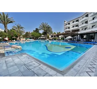 Paphos