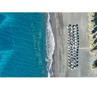 Santorini