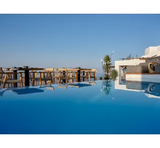 Santorini