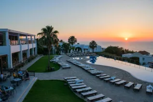 Paphos